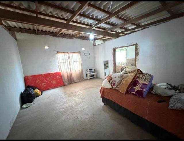 1 BEDROOM HOUSE FOR SALE IN VERULAM